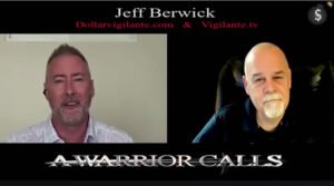 I AM LEGEND: A Jeff Berwick Dispatch From the Year 2028 jeff