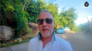 Largest Crypto Crash of All-Time, Silver at All-Time Highs and Privacy Coins Pumping jeff