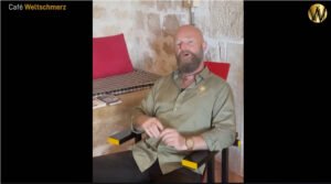 Siciliaanse Maffia of Klimaatmaffia: Wat is minder erg? | Rypke Zeilmaker | Boekbespreking