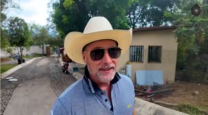 Silver Hits All-Time High, Yen Collapses, The Great Reset Has Begun And The Psyops Continue jeff