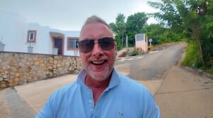 The 33 King Ritual & the Death of MAGA/MAHA As The Sabattean Agenda Becomes Clear jeff