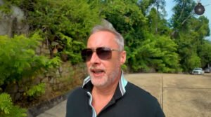 The Great Reset and The Controlled Demolition of the American Empire (and World) Is Here! Jeff