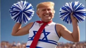 Worldwide Terror Script, Digital ID Rollout & Trump’s Pfizer Deal - EyesIsWatchin 197