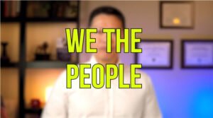 America Just Became A Debt Slave - And No One’s Talking About It