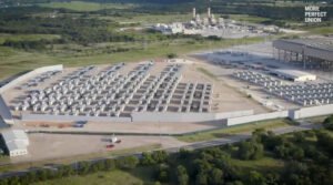 I Live 500 Feet From A Bitcoin Mine and My Life Is Hell