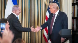 Jonathan Mini-docu: Wat gebeurde er écht op 7 oktober?