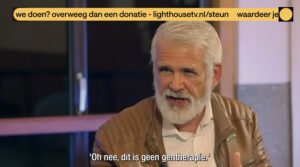 Robert Malone EXPOSES how Big Pharma and AI are reshaping medicine, media and free speech