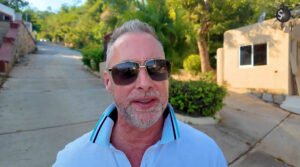 What Really Controls This Matrix, Demoncracy, Base-Baal, Ozempic Genocide and the ZCash Psyop jeff