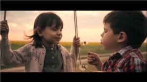 What they're not telling you about Measles. Parents heads up!