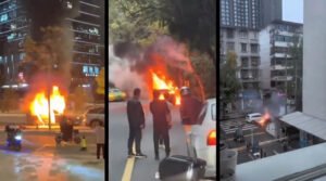 38 Trillion to Digital Prison: UBI, AI & The Rockefeller Beast Machine - EyesIsWatchin #204