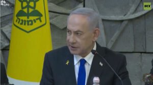 Conquering The World By Stealth max