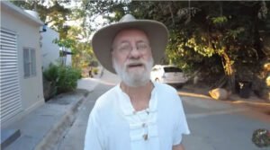 False Flags and Rapid Fire Rules - Here Comes The Big Showdown max