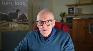 Ivermectin and iodine