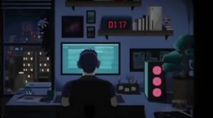 Mass Idiocracy: Why Young People Are Becoming Dumber and Dumber