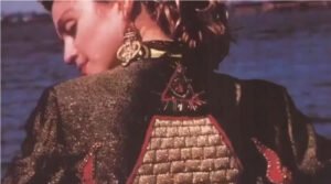 "THEY ARE RECYCLING SOULS" - HUMAN CLONING