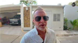 Full Frontal Fascism: BlackRock & Co. Terror Attacks & Theft Conducted by Department of War Crimes jeff