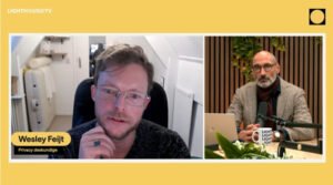 Internetproviders blokkeren videoplatform Odysee: onschuldig, of is er meer aan de hand?