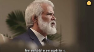 Docu: Inside mRNA Vaccins – The Movie