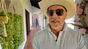 End Games: War Saves Lives! The Peace President’s Controlled-Chaos Terror Attack On America’s Food, Gas, Water, and Power Supplies jeff