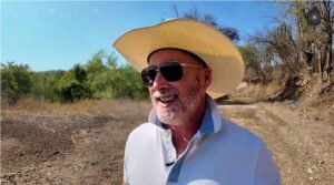 THE TRAP IS SPRUNG: Why April 6th Was a Massive Lie and the Global Energy Grid is Already Dead jeff