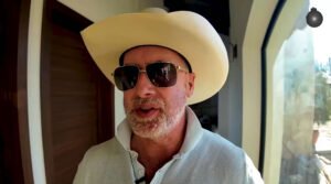 The Art of War by Don Tsu (Ancient MAGA Text) jeff