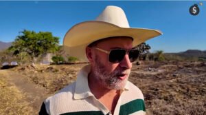 The Greatest April Fools’ Joke in Human History: No Fuel, Empty Shelves, and the $300 Barrel jeff