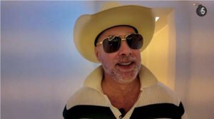 The Guzzoline Chronicles: Mad Max, Empty Shelves, and the Great September Reset jeff