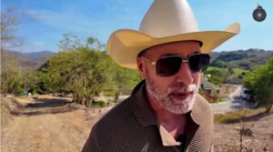 Trump’s Messiah Complex and the Global Oil Deficit: Mad Max Is Now A Documentary In Real Time jeff