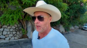 BEYOND INSANE: Silicon Valley Water Vampires, Z-Cash, And A New Island For Epstein’s Friends jeff