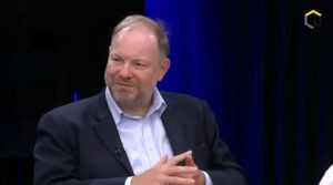 Toine Manders over privatisering, belastinggeld en de toekomst van onze infrastructuur
