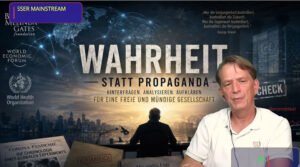 FOCUS: „57 % WENIGER TOTE“? - DIE ELEFANTEN IM RAUM - Was die Modelle ausblenden