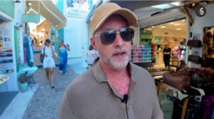 Flock Cameras, Gas ‘n Diesel Pain, And “Let Them Eat Toxic Argentinian Beef!” jeff