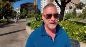 The 1987 Epstein File Easter Egg, Trump And The 8's, mRNA 1010 & 33 Reasons Not To Drink Coke jeff