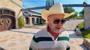 USUAL SUSPECTS: Created CovAIDS In A (Computer) Lab And Launched Coordinated Revenge Attacks on Spain… AGAIN jeff