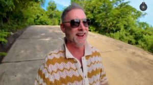 PSYOP September, Trump Comedy Hour & 220% Profit On Dollar Vigilante Oil Trade jeff