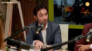 Franse rellen zorgen voor discussie over remigratie, Europe Safety Act en FVD