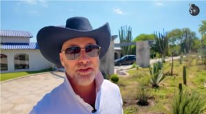 Liberty, Equality, Fraternity… and Your Assigned Place on the Plantation jeff