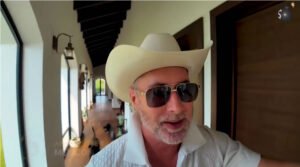 The 666 Countdown to the Next Staged Scamdemic: RELEASE THE RUSSIAN PLAGUE jeff